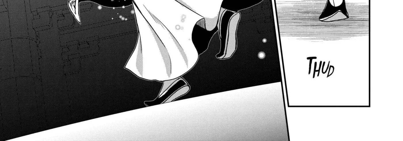 Chapter 27.1 — page 2