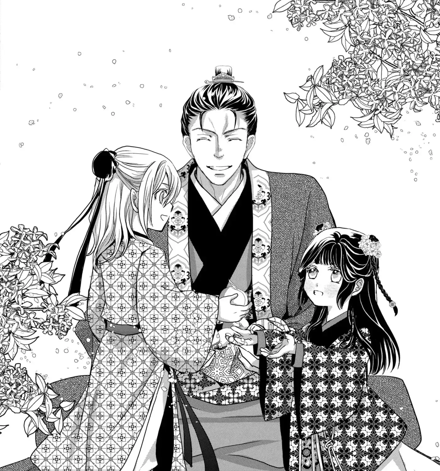 Chapter 27.1 — page 3