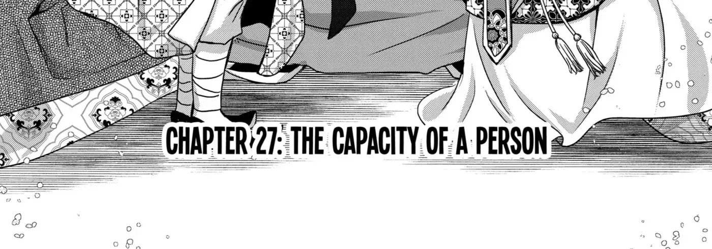 Chapter 27.1 — page 4