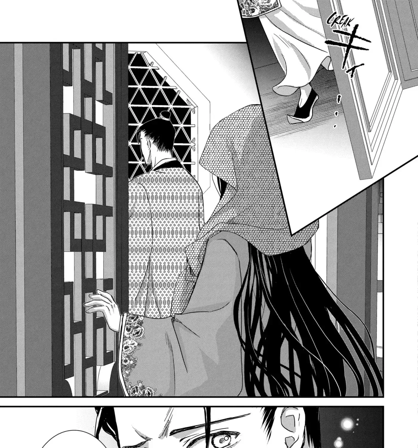 Chapter 27.1 — page 5