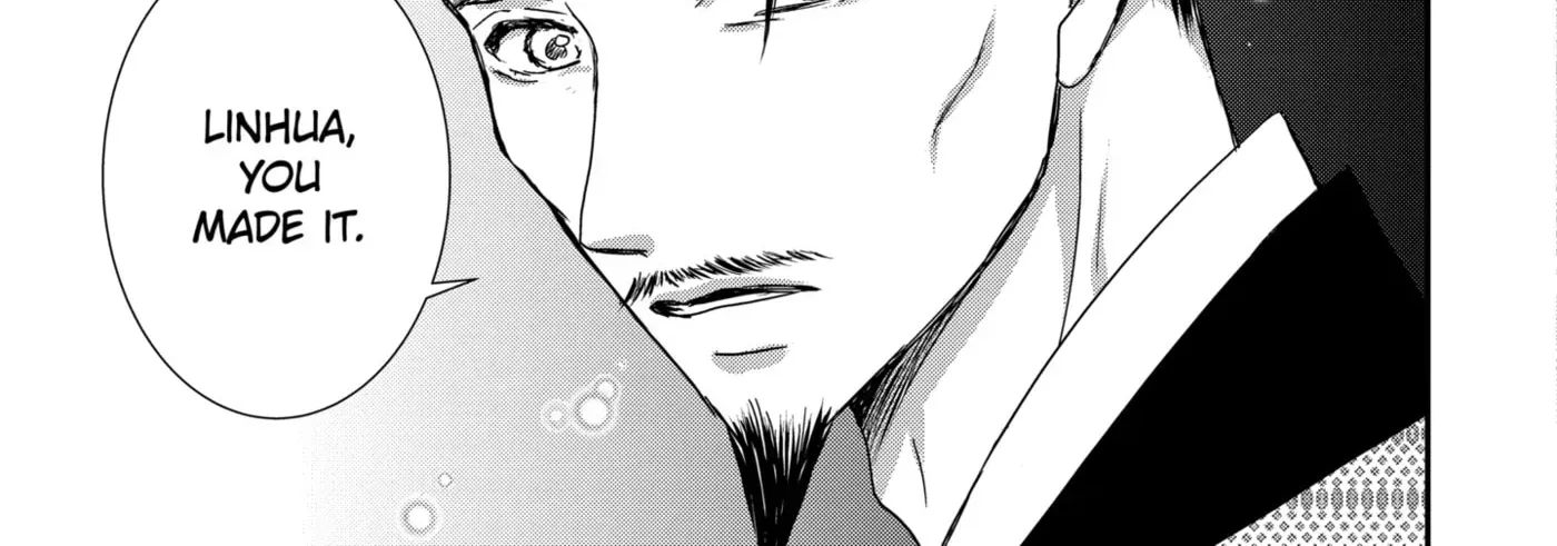 Chapter 27.1 — page 6