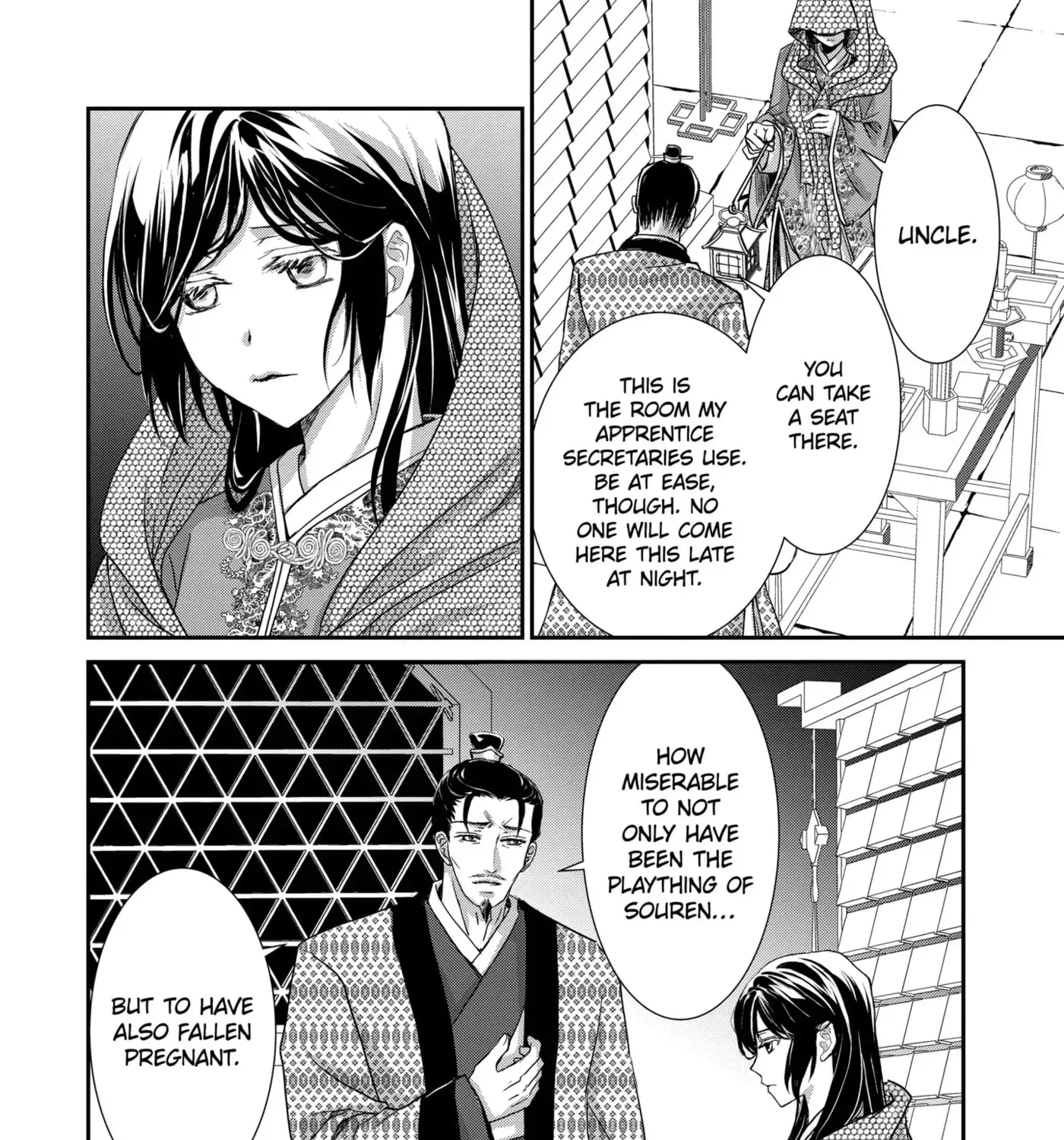 Chapter 27.1 — page 7
