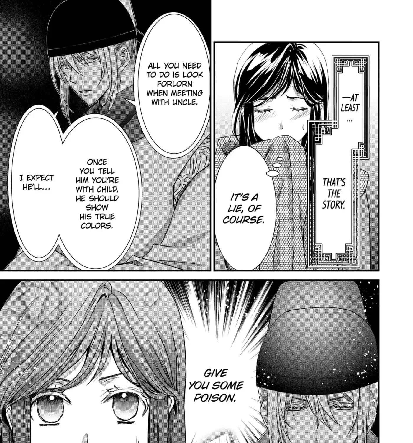 Chapter 27.1 — page 9