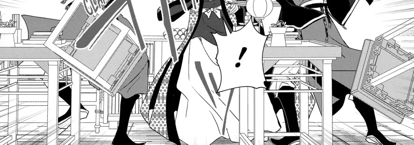 Chapter 27.2 — page 10
