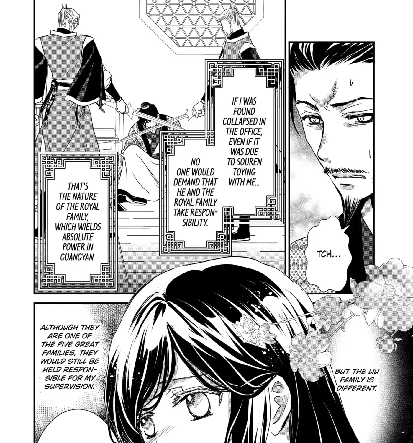 Chapter 27.2 — page 11
