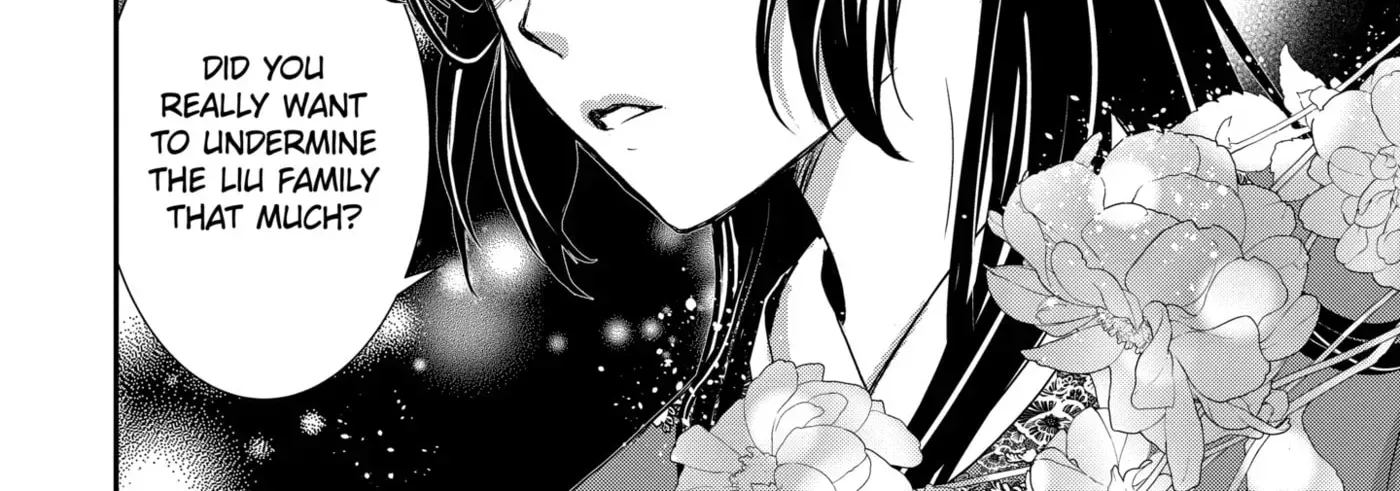 Chapter 27.2 — page 12