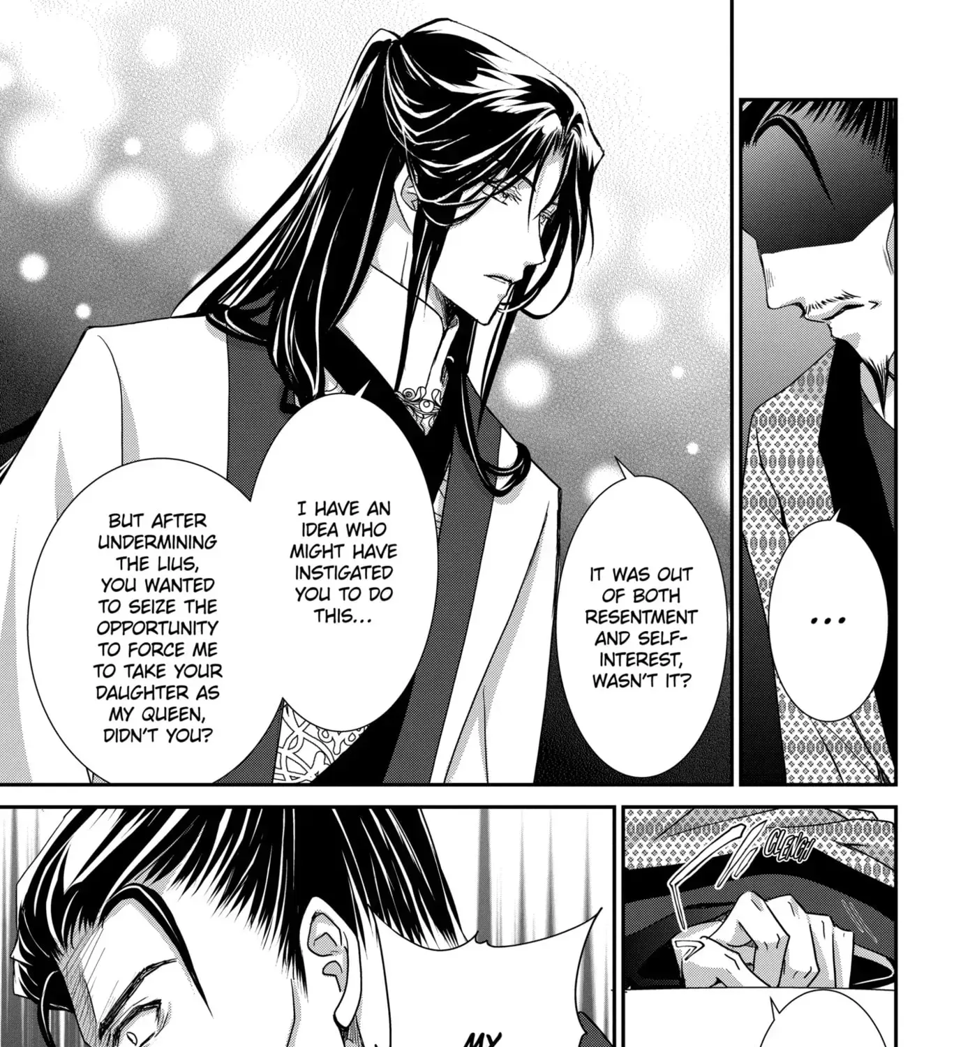 Chapter 27.2 — page 13