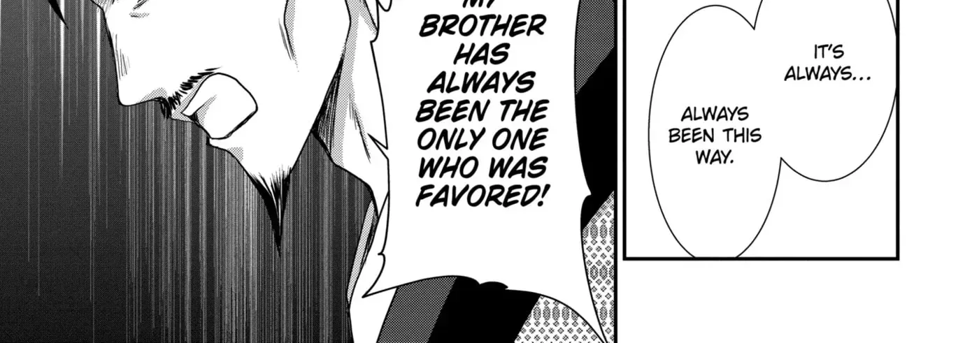 Chapter 27.2 — page 14