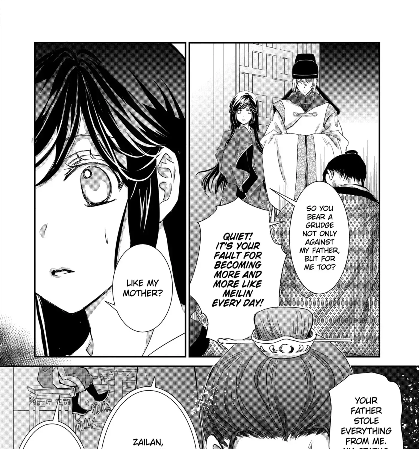 Chapter 27.2 — page 15
