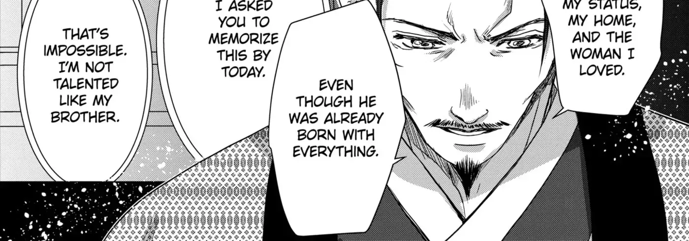 Chapter 27.2 — page 16