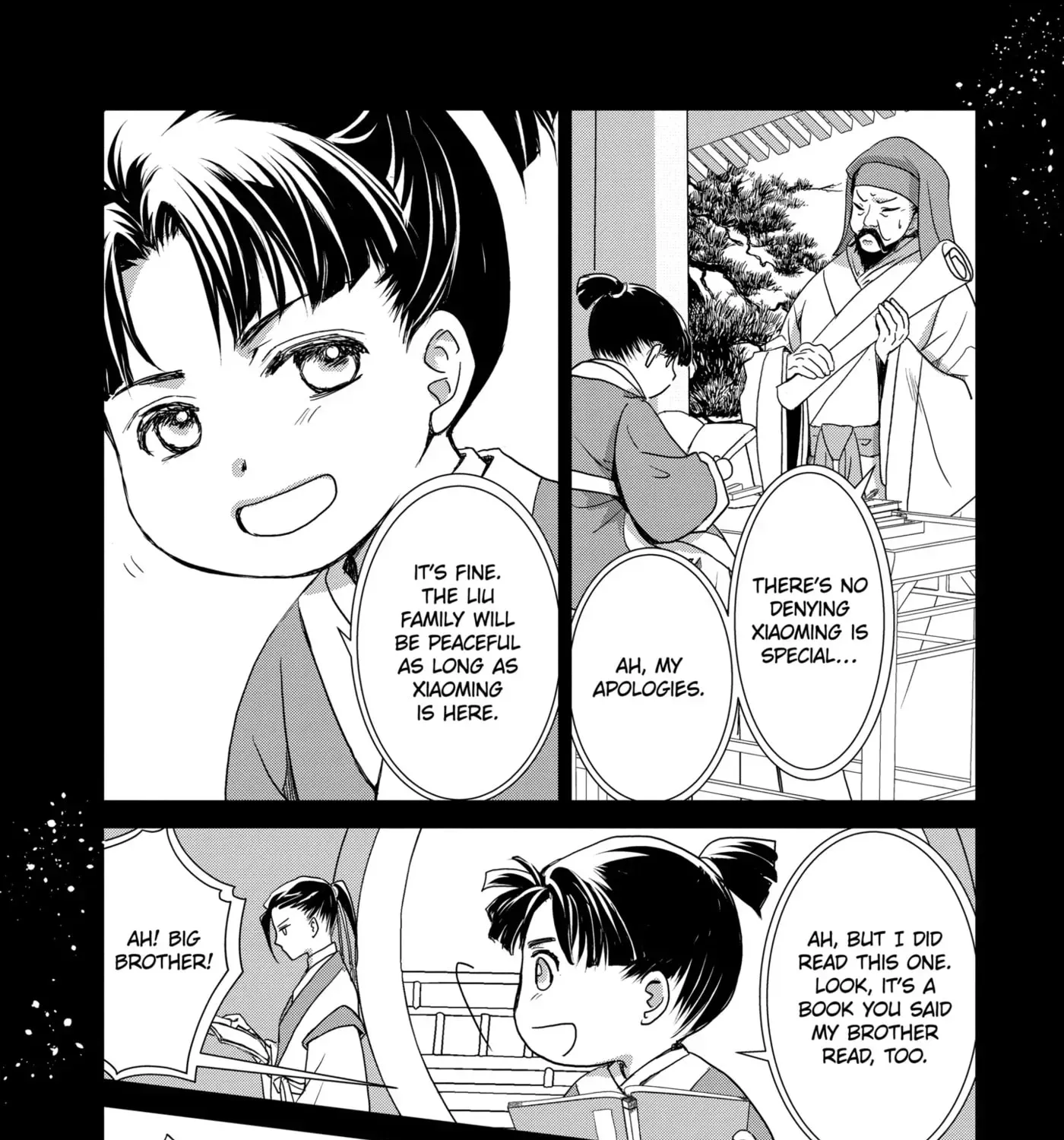 Chapter 27.2 — page 17