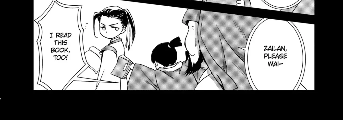 Chapter 27.2 — page 18
