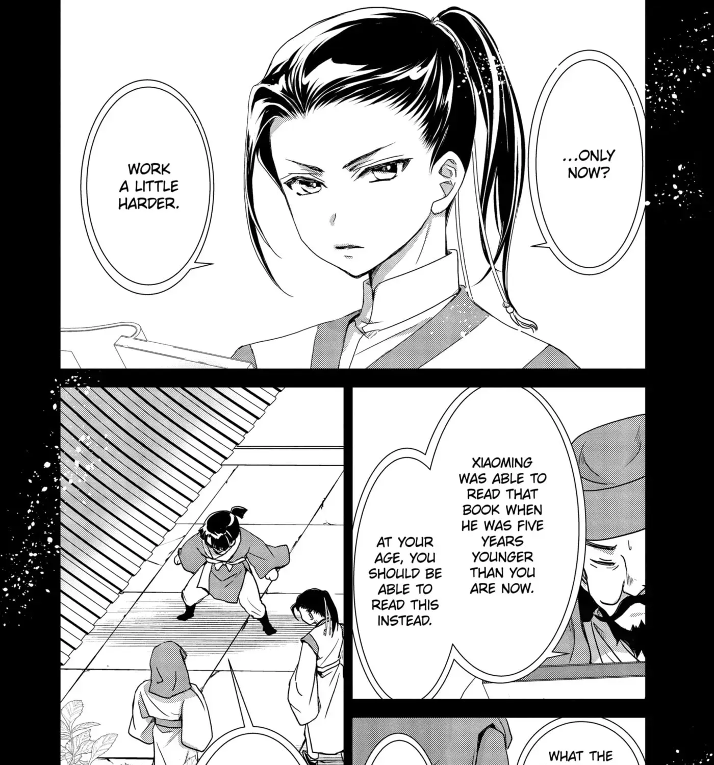 Chapter 27.2 — page 19