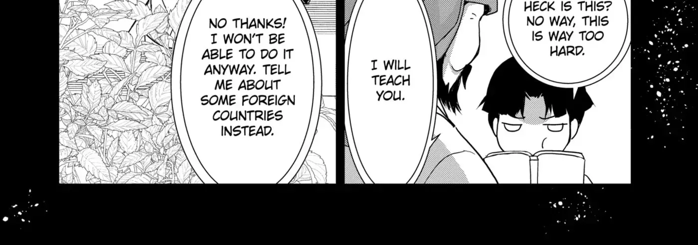 Chapter 27.2 — page 20