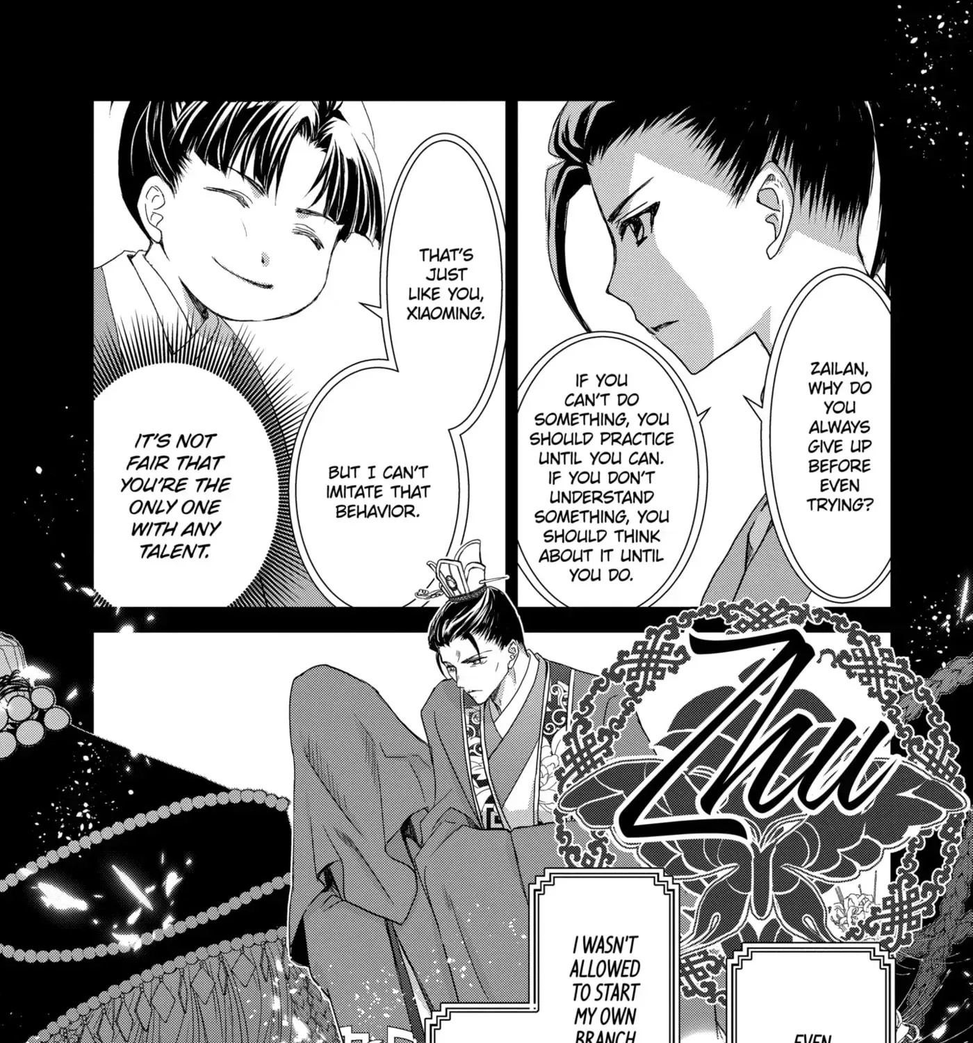 Chapter 27.2 — page 21