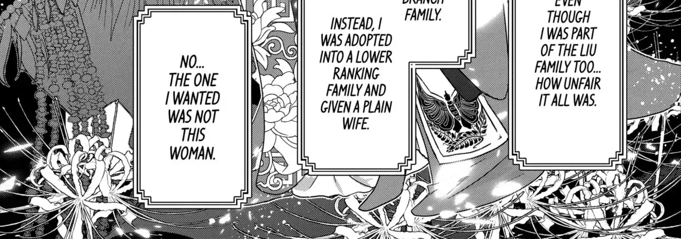 Chapter 27.2 — page 22