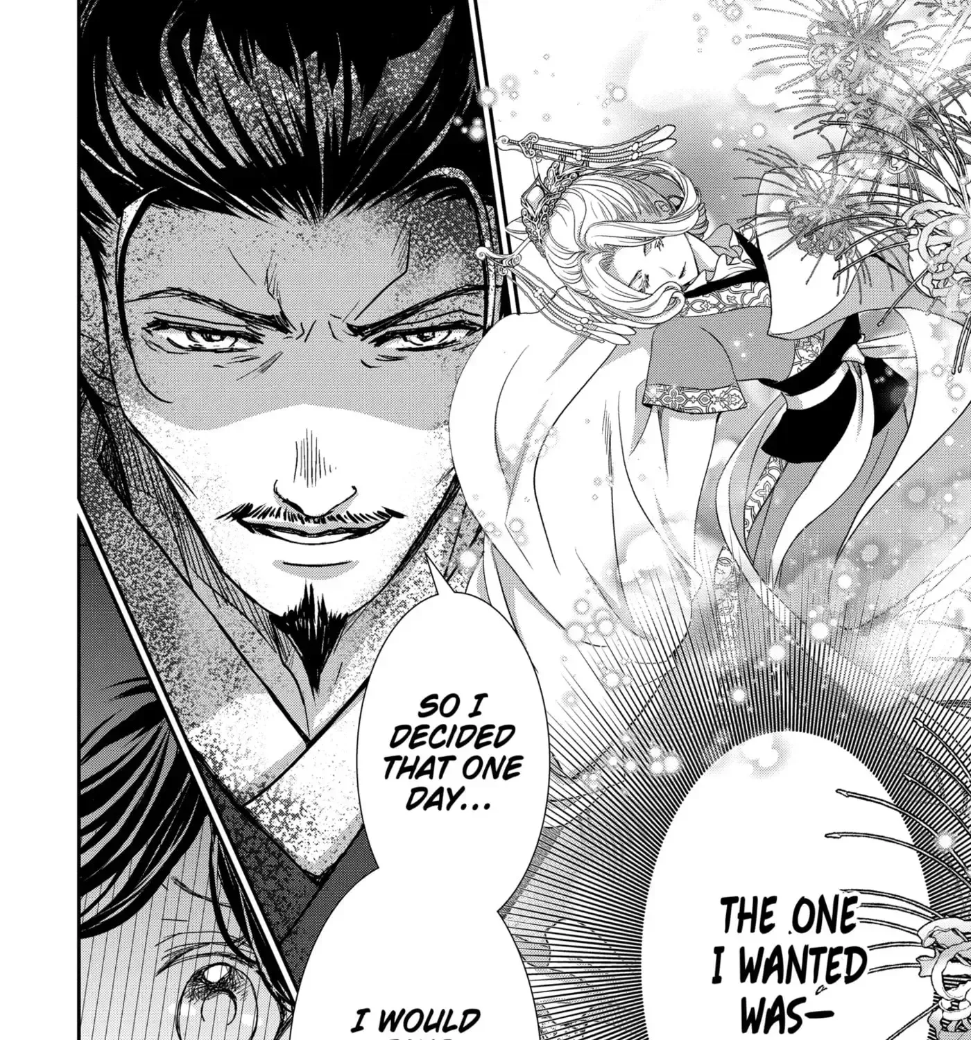 Chapter 27.2 — page 23