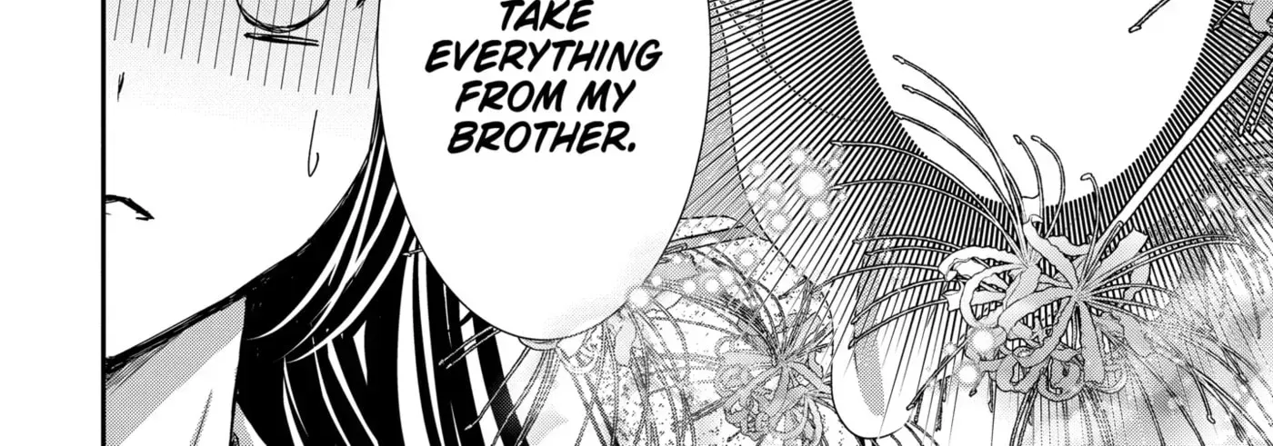 Chapter 27.2 — page 24