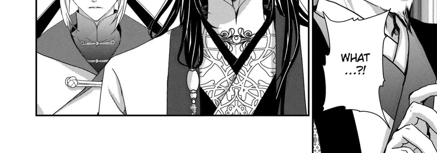 Chapter 27.2 — page 4