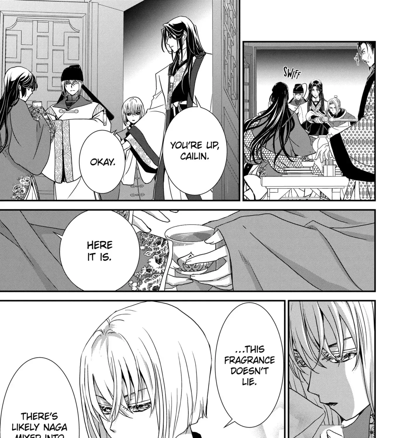 Chapter 27.2 — page 5