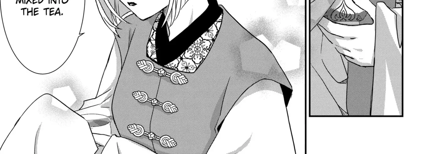 Chapter 27.2 — page 6