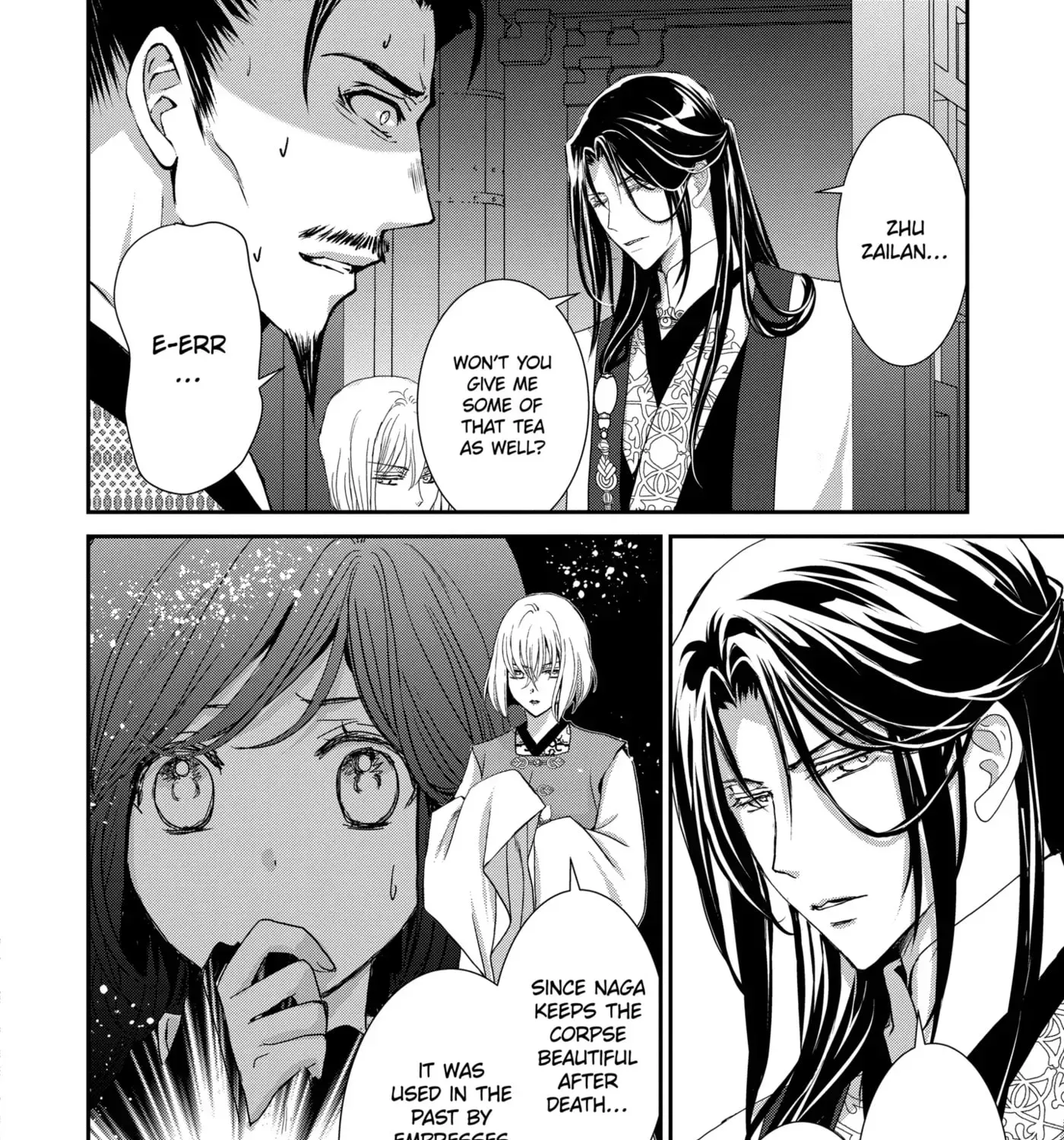 Chapter 27.2 — page 7