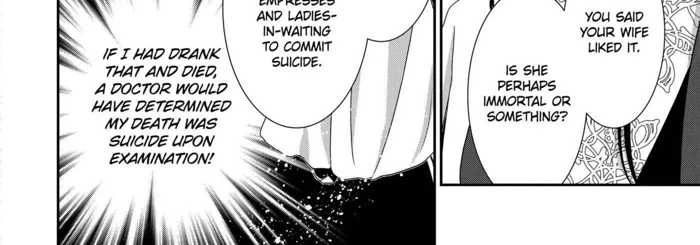 Chapter 27.2 — page 8