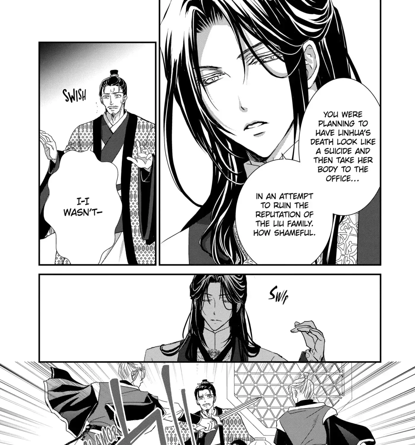 Chapter 27.2 — page 9