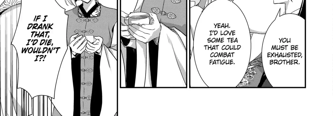 Chapter 27.3 — page 10