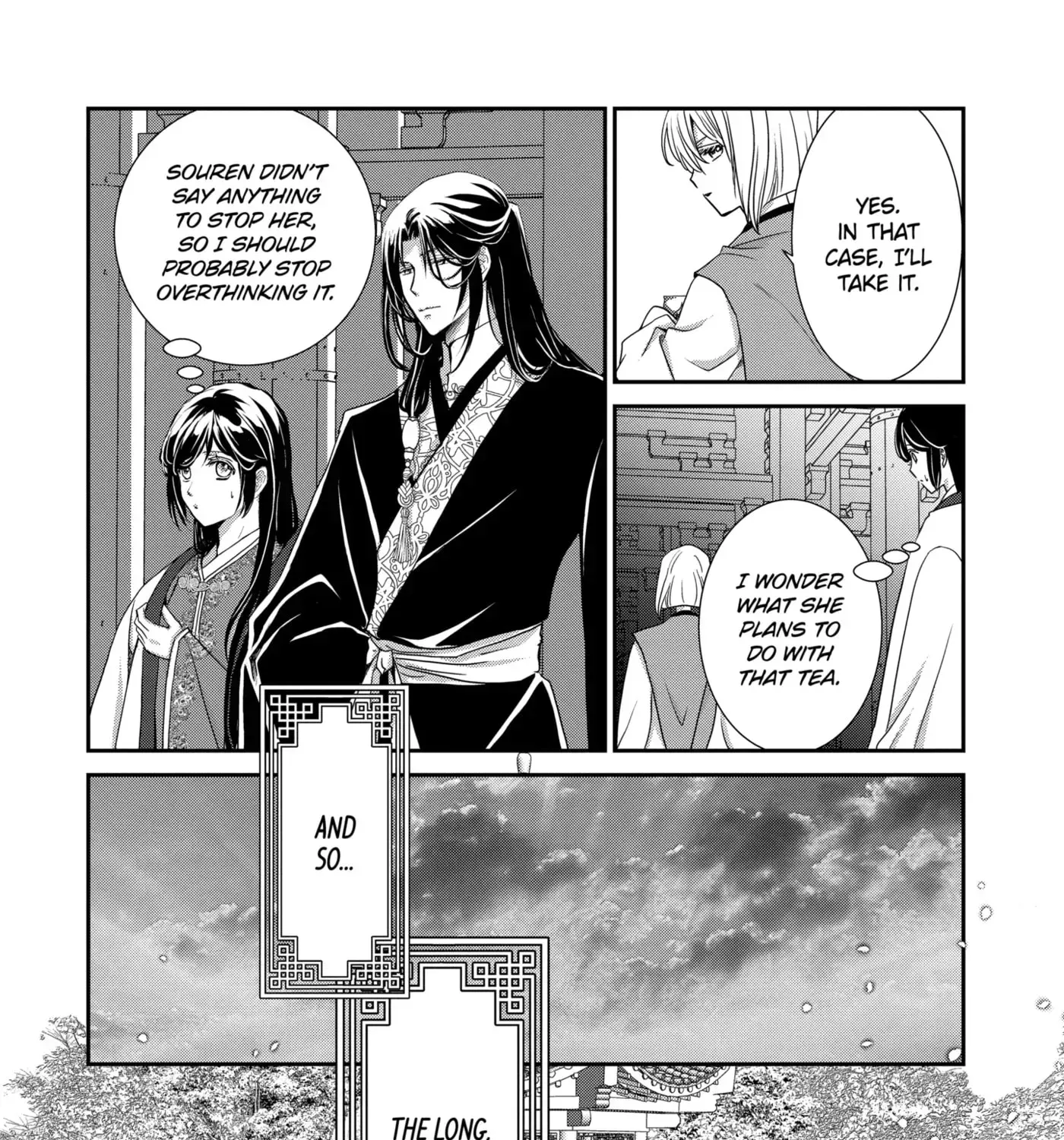 Chapter 27.3 — page 11