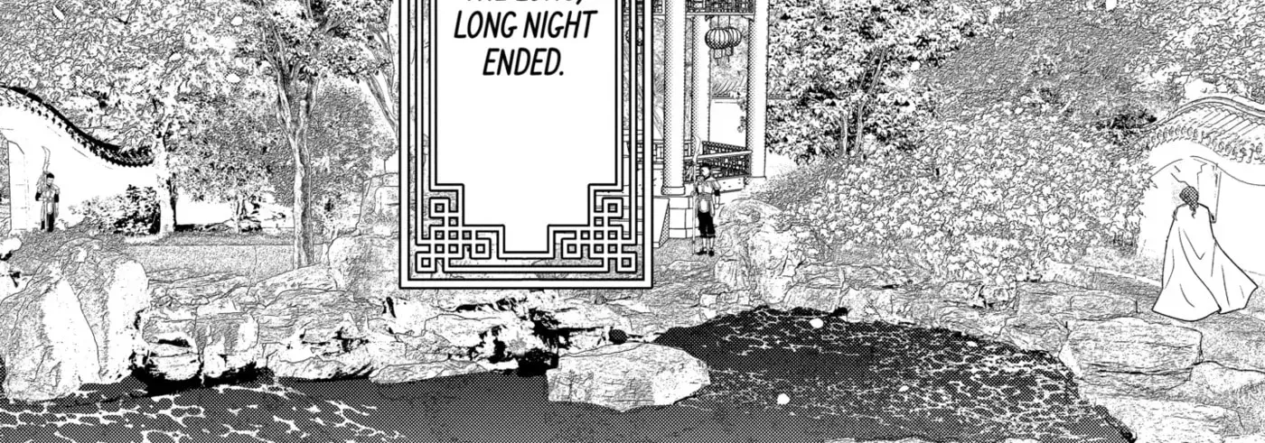 Chapter 27.3 — page 12