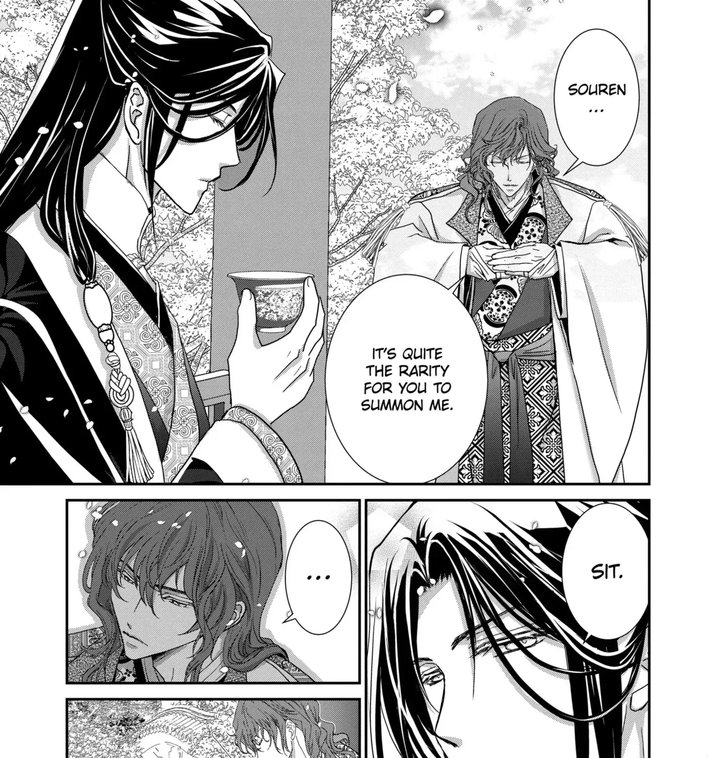Chapter 27.3 — page 13