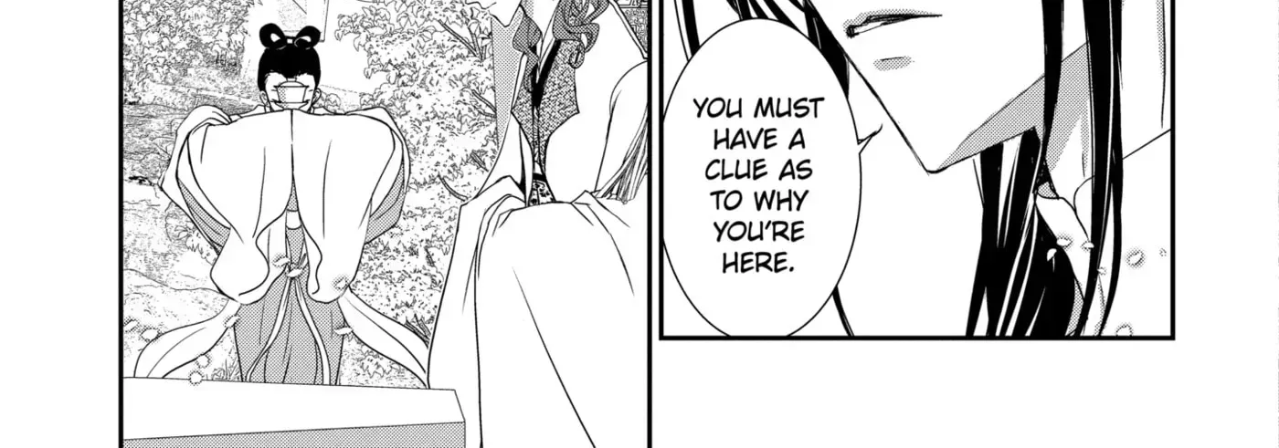 Chapter 27.3 — page 14
