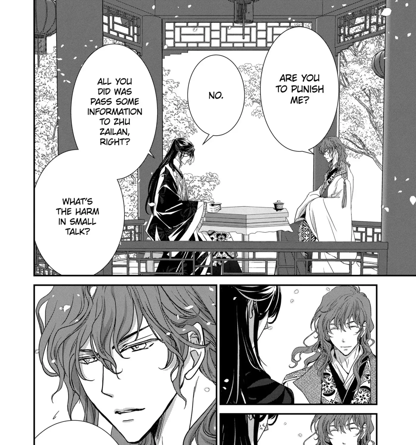 Chapter 27.3 — page 15
