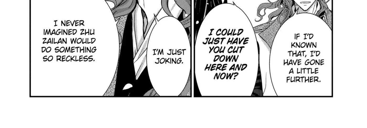 Chapter 27.3 — page 16