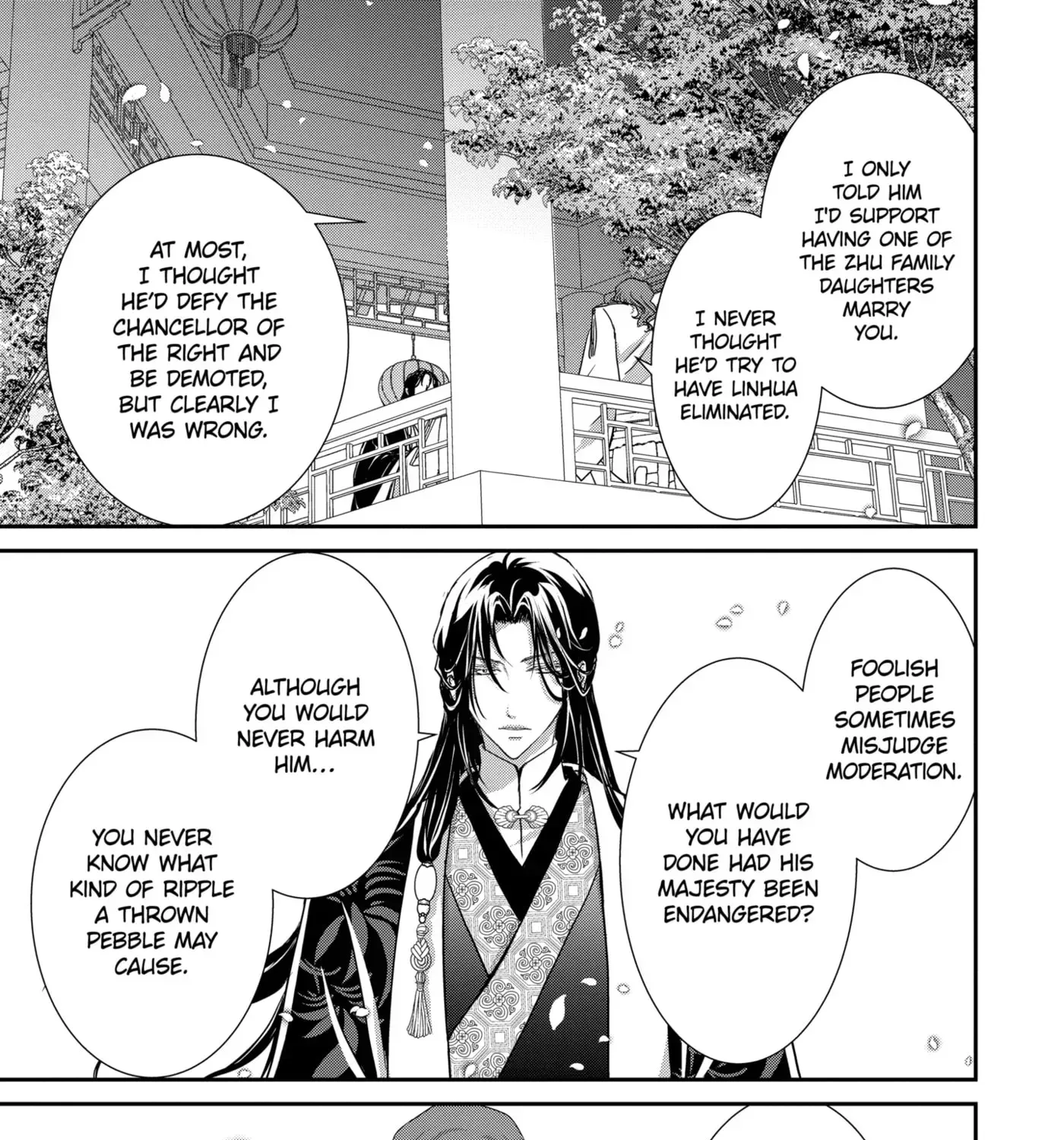 Chapter 27.3 — page 17