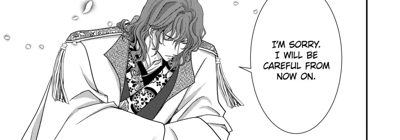 Chapter 27.3 — page 18