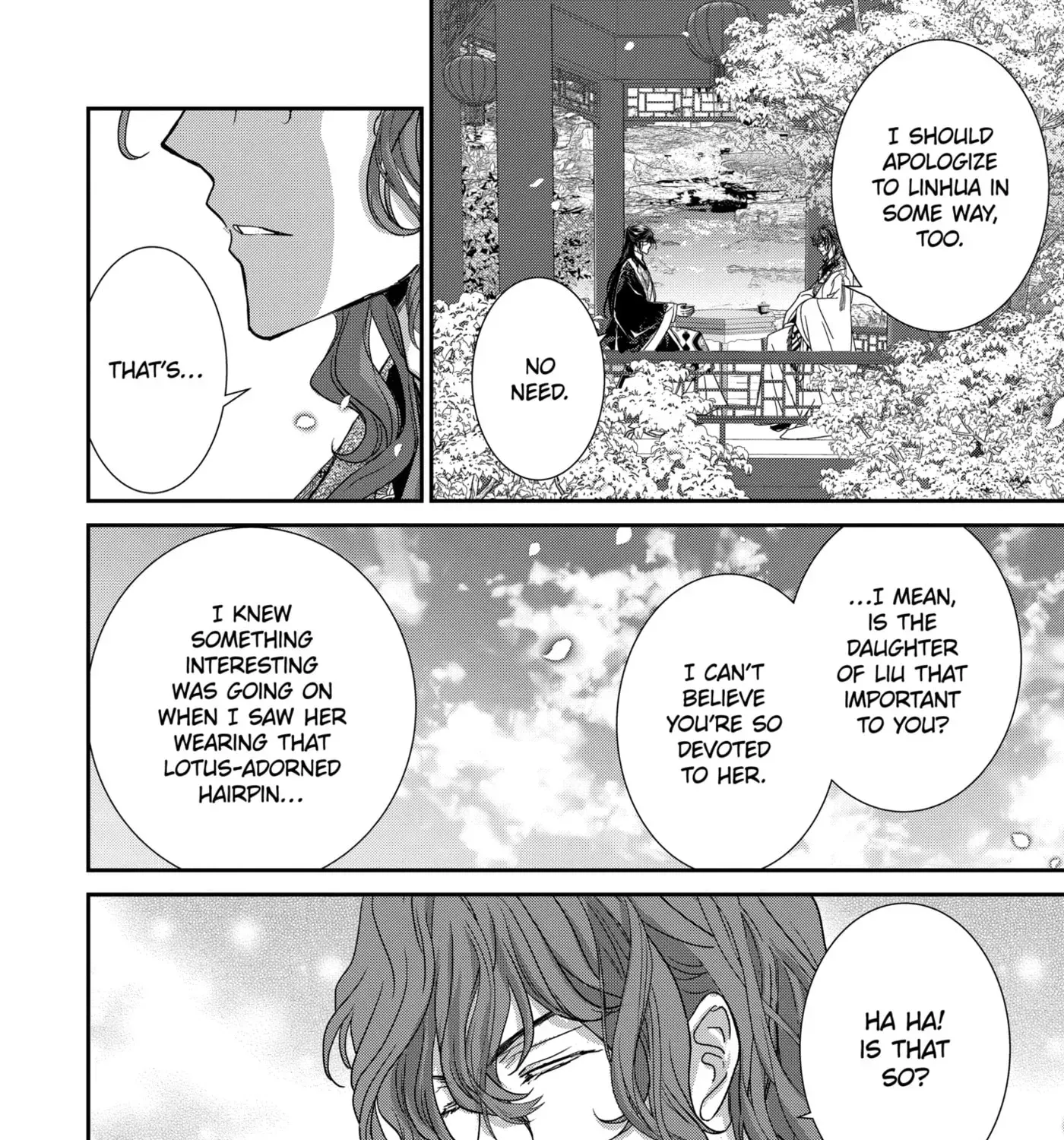 Chapter 27.3 — page 19