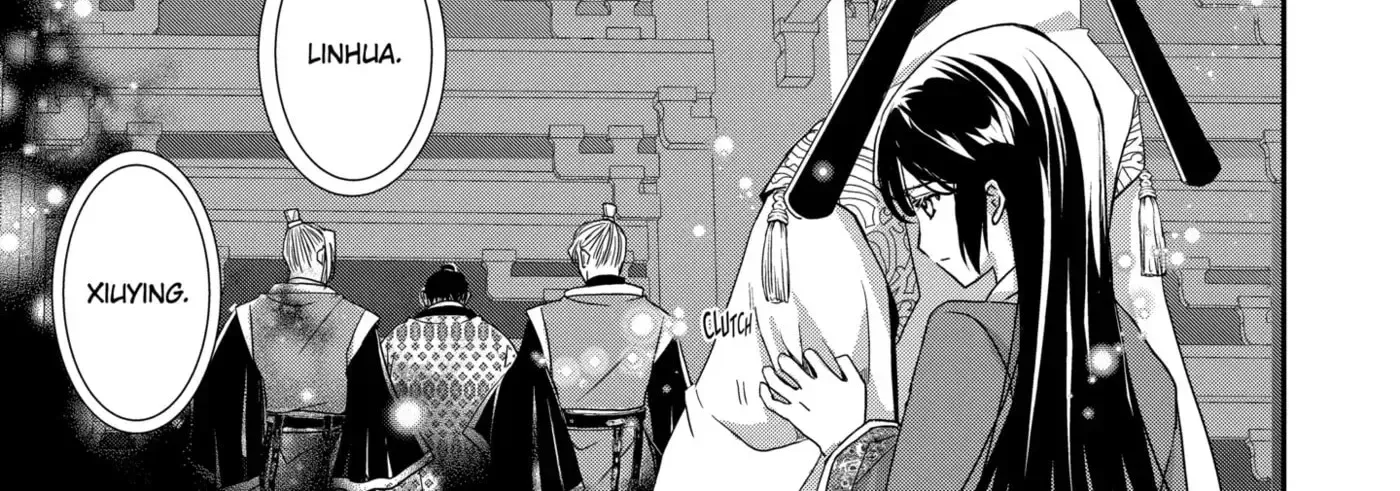Chapter 27.3 — page 2