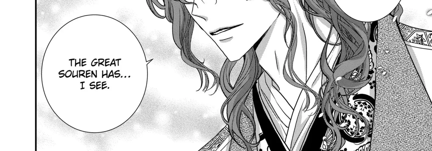 Chapter 27.3 — page 20