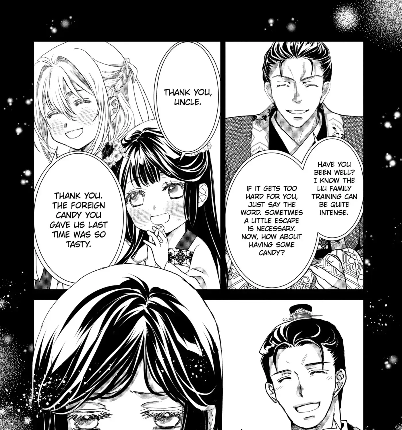 Chapter 27.3 — page 3