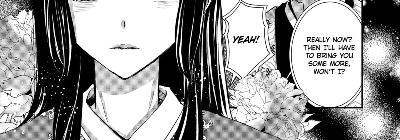 Chapter 27.3 — page 4