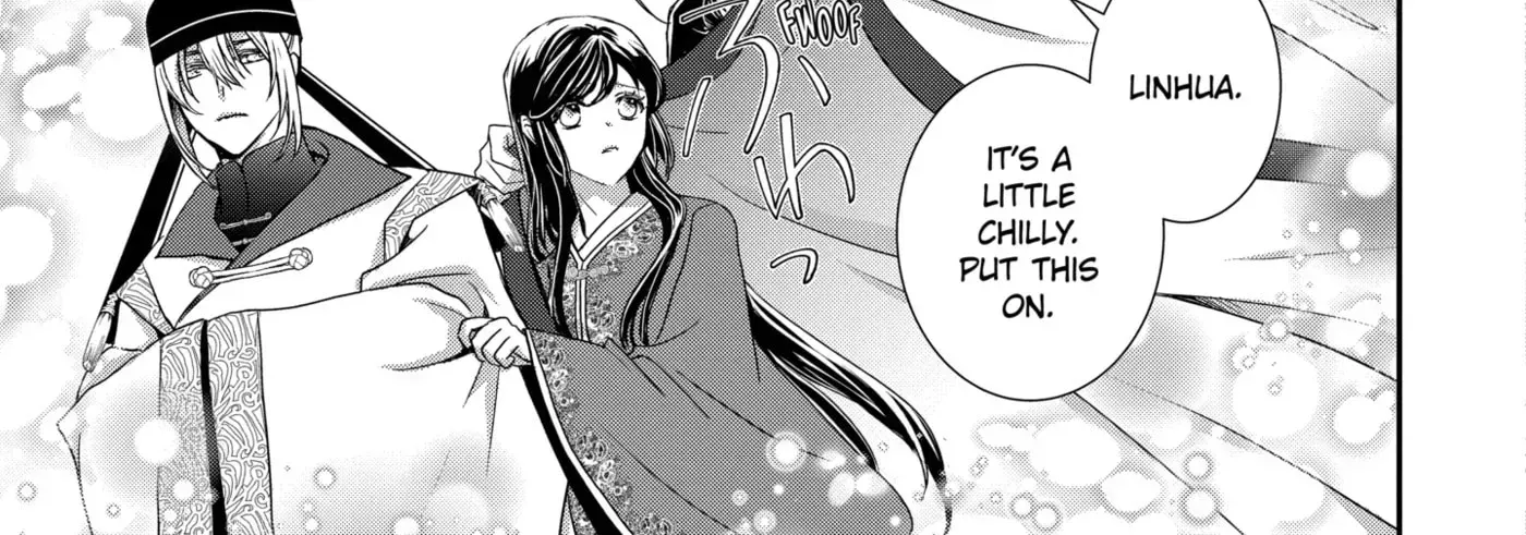 Chapter 27.3 — page 6