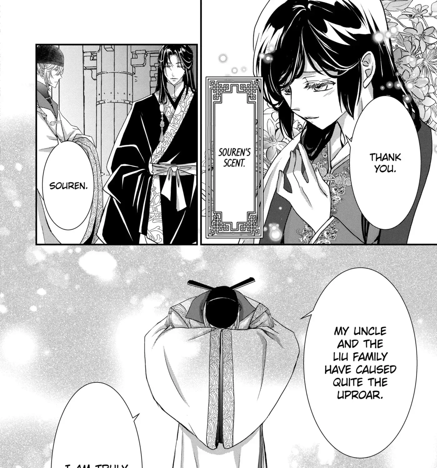Chapter 27.3 — page 7