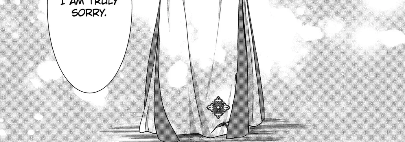 Chapter 27.3 — page 8