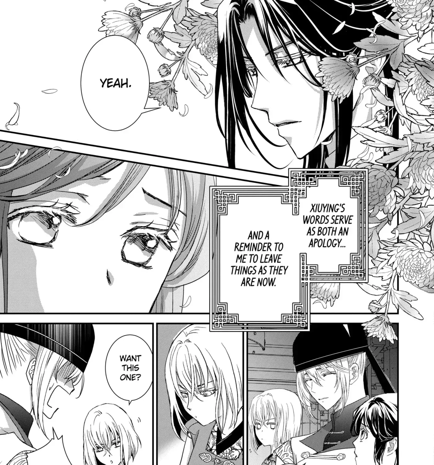Chapter 27.3 — page 9