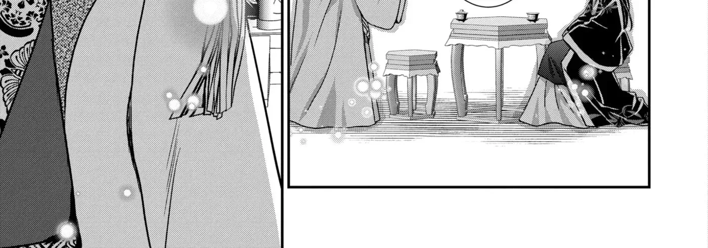Chapter 27.4 — page 10