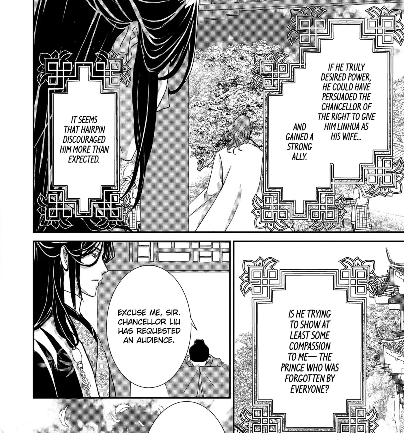 Chapter 27.4 — page 11