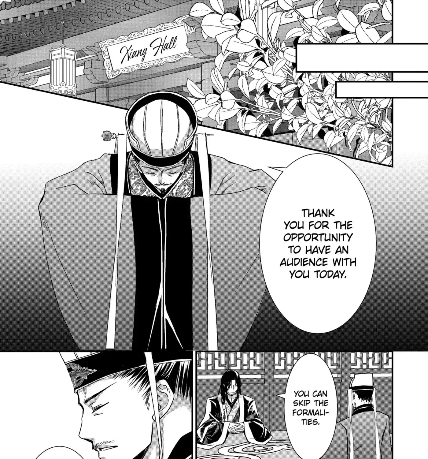 Chapter 27.4 — page 13