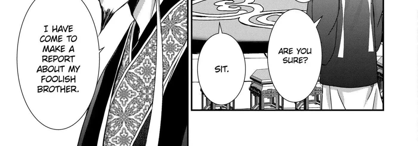 Chapter 27.4 — page 14